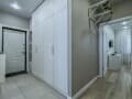 Объявление о сдаче двухкомнатной квартиры на сутки, 60 м², этаж 4 из 9. Фото 12
