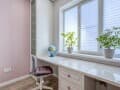 Объявление о сдаче двухкомнатной квартиры на сутки, 60 м², этаж 4 из 9. Фото 14