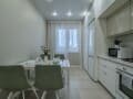 Объявление о сдаче двухкомнатной квартиры на сутки, 60 м², этаж 4 из 9. Фото 16