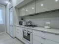 Объявление о сдаче двухкомнатной квартиры на сутки, 60 м², этаж 4 из 9. Фото 17