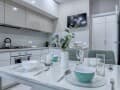 Объявление о сдаче двухкомнатной квартиры на сутки, 60 м², этаж 4 из 9. Фото 20