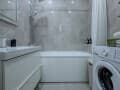 Объявление о сдаче двухкомнатной квартиры на сутки, 60 м², этаж 4 из 9. Фото 22