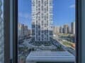 2-комн. квартира, 60 м²