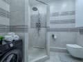 Сдам в аренду посуточно однокомнатную квартиру, 40 м², этаж 14 из 16. Фото 3
