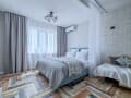 Сдам в аренду посуточно однокомнатную квартиру, 40 м², этаж 14 из 16. Фото 8