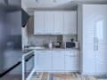 Сдам в аренду посуточно однокомнатную квартиру, 40 м², этаж 14 из 16. Фото 13
