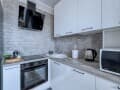 Сдам в аренду посуточно однокомнатную квартиру, 40 м², этаж 14 из 16. Фото 14