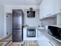 Сдам в аренду посуточно однокомнатную квартиру, 40 м², этаж 14 из 16. Фото 17
