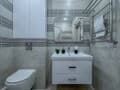 Сдам в аренду посуточно однокомнатную квартиру, 40 м², этаж 14 из 16. Фото 20