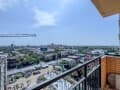 1-комн. квартира, 40 м²