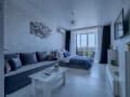 Объявление о сдаче однокомнатной квартиры на сутки, 50 м², этаж 9 из 10. Фото 6
