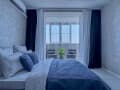 Объявление о сдаче однокомнатной квартиры на сутки, 50 м², этаж 9 из 10. Фото 7