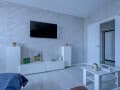 Объявление о сдаче однокомнатной квартиры на сутки, 50 м², этаж 9 из 10. Фото 13