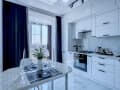 Объявление о сдаче однокомнатной квартиры на сутки, 50 м², этаж 9 из 10. Фото 21