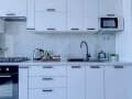 Объявление о сдаче однокомнатной квартиры на сутки, 50 м², этаж 9 из 10. Фото 23