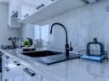 Объявление о сдаче однокомнатной квартиры на сутки, 50 м², этаж 9 из 10. Фото 24