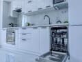 Объявление о сдаче однокомнатной квартиры на сутки, 50 м², этаж 9 из 10. Фото 25