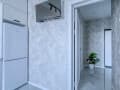 Объявление о сдаче однокомнатной квартиры на сутки, 50 м², этаж 9 из 10. Фото 31