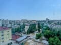 Объявление о сдаче однокомнатной квартиры на сутки, 50 м², этаж 9 из 10. Фото 40
