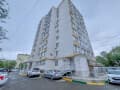 Объявление о сдаче однокомнатной квартиры на сутки, 50 м², этаж 9 из 10. Фото 41