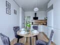 Сдам однокомнатную квартиру на сутки, 50 м², этаж 9 из 16. Фото 1
