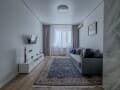 Сдам однокомнатную квартиру на сутки, 50 м², этаж 9 из 16. Фото 5