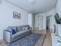 Сдам однокомнатную квартиру на сутки, 50 м², этаж 9 из 16. Фото 6