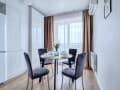 Сдам однокомнатную квартиру на сутки, 50 м², этаж 9 из 16. Фото 12