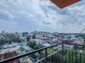 Сдам однокомнатную квартиру на сутки, 50 м², этаж 9 из 16. Фото 14
