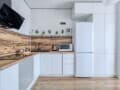 Сдам однокомнатную квартиру на сутки, 50 м², этаж 9 из 16. Фото 15