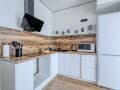 Сдам однокомнатную квартиру на сутки, 50 м², этаж 9 из 16. Фото 16