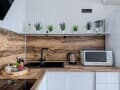 Сдам однокомнатную квартиру на сутки, 50 м², этаж 9 из 16. Фото 17