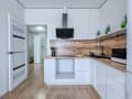 Сдам однокомнатную квартиру на сутки, 50 м², этаж 9 из 16. Фото 18