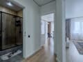 Сдам однокомнатную квартиру на сутки, 50 м², этаж 9 из 16. Фото 19