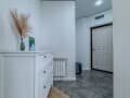 1-комн. квартира, 50 м²