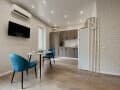 Аренда однокомнатной квартиры на сутки, 30 м², этаж 14 из 18. Фото 7