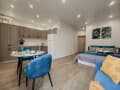 Аренда однокомнатной квартиры на сутки, 30 м², этаж 14 из 18. Фото 9