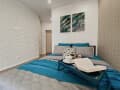 Аренда однокомнатной квартиры на сутки, 30 м², этаж 14 из 18. Фото 10