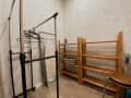 Аренда однокомнатной квартиры на сутки, 30 м², этаж 14 из 18. Фото 19