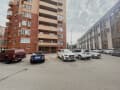 1-комн. квартира, 30 м²