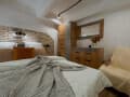Сдам однокомнатную квартиру на сутки, 30 м², этаж 2 из 3. Фото 6