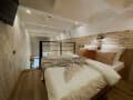 Сдам однокомнатную квартиру на сутки, 30 м², этаж 2 из 3. Фото 7