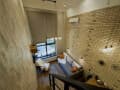 Сдам однокомнатную квартиру на сутки, 30 м², этаж 2 из 3. Фото 8