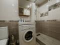 Сдам однокомнатную квартиру на сутки, 30 м², этаж 2 из 3. Фото 18