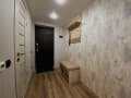 1-комн. квартира, 30 м²