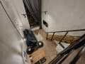 Объявление об аренде однокомнатной квартиры на сутки, 29 м², этаж 2 из 3. Фото 10