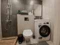 1-комн. квартира, 29 м²