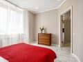 Сдам в аренду посуточно двухкомнатную квартиру, 46 м², этаж 4 из 16. Фото 3