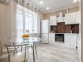 Сдам в аренду посуточно двухкомнатную квартиру, 46 м², этаж 4 из 16. Фото 5