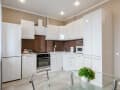 Сдам в аренду посуточно двухкомнатную квартиру, 46 м², этаж 4 из 16. Фото 6